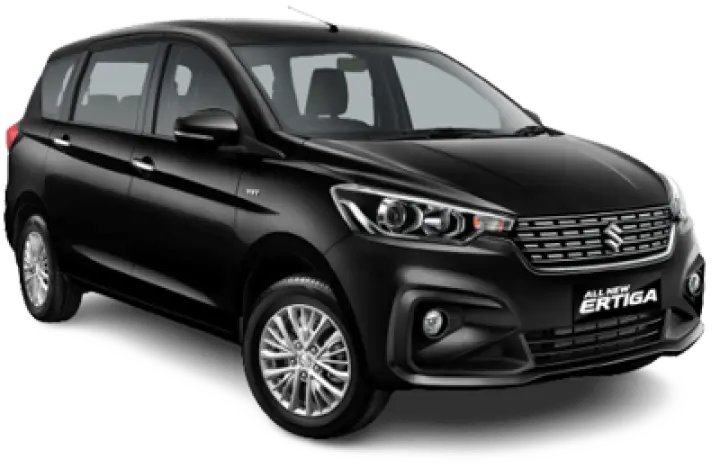 Sewa Suzuki Ertiga jatimakmur