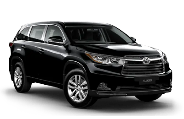 Sewa Innova jatimakmur