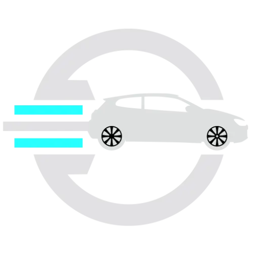 Logo Sewa Mobil Jatimakmur