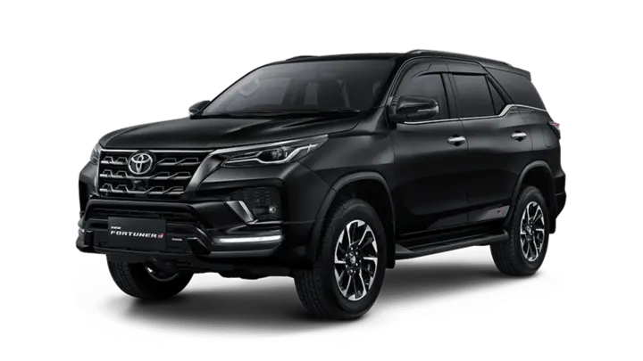 Sewa  Daihatsu Terios jatimakmur